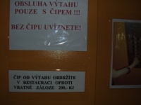 P7190201.jpg, 14kB